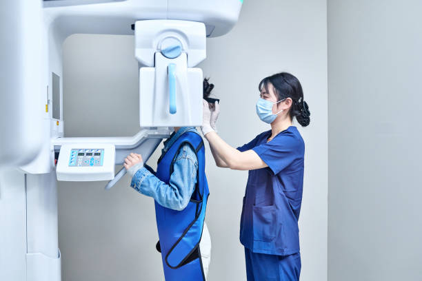 Best Emergency Care for Gum Disease in Saratoga Springs, UT