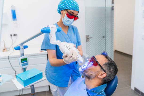 Best Emergency Wisdom Tooth Extraction in Saratoga Springs, UT